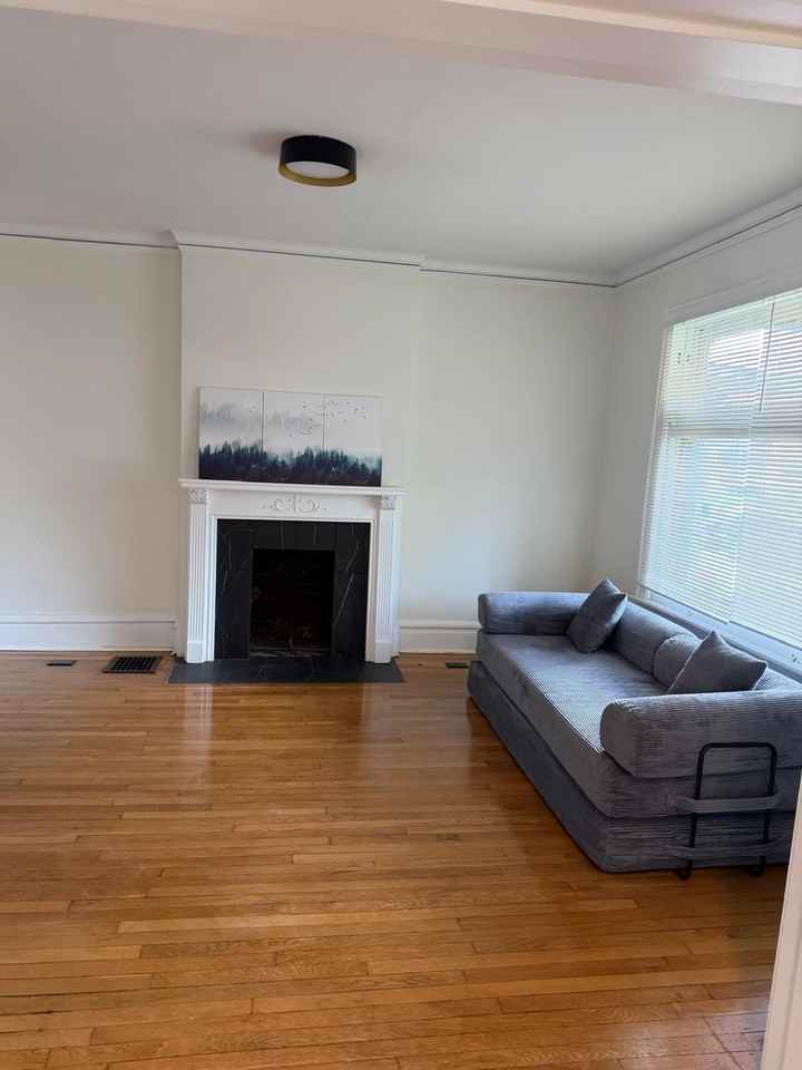 Studer Ave - Photo 4 of 36