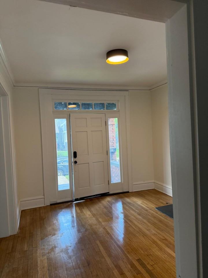 Studer Ave - Photo 5 of 36