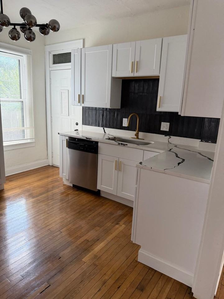 Studer Ave - Photo 6 of 36