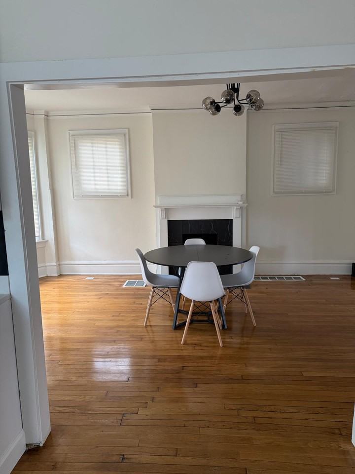 Studer Ave - Photo 7 of 36