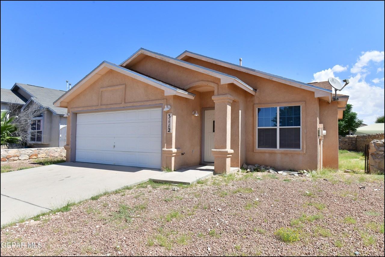 3112 Tierra Ayala - Photo 2 of 44