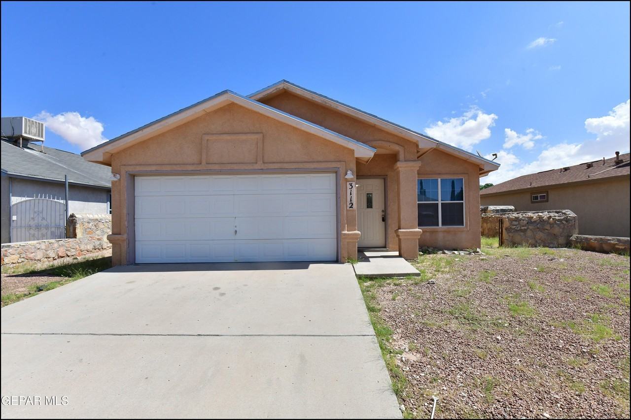 3112 Tierra Ayala - Photo 3 of 44
