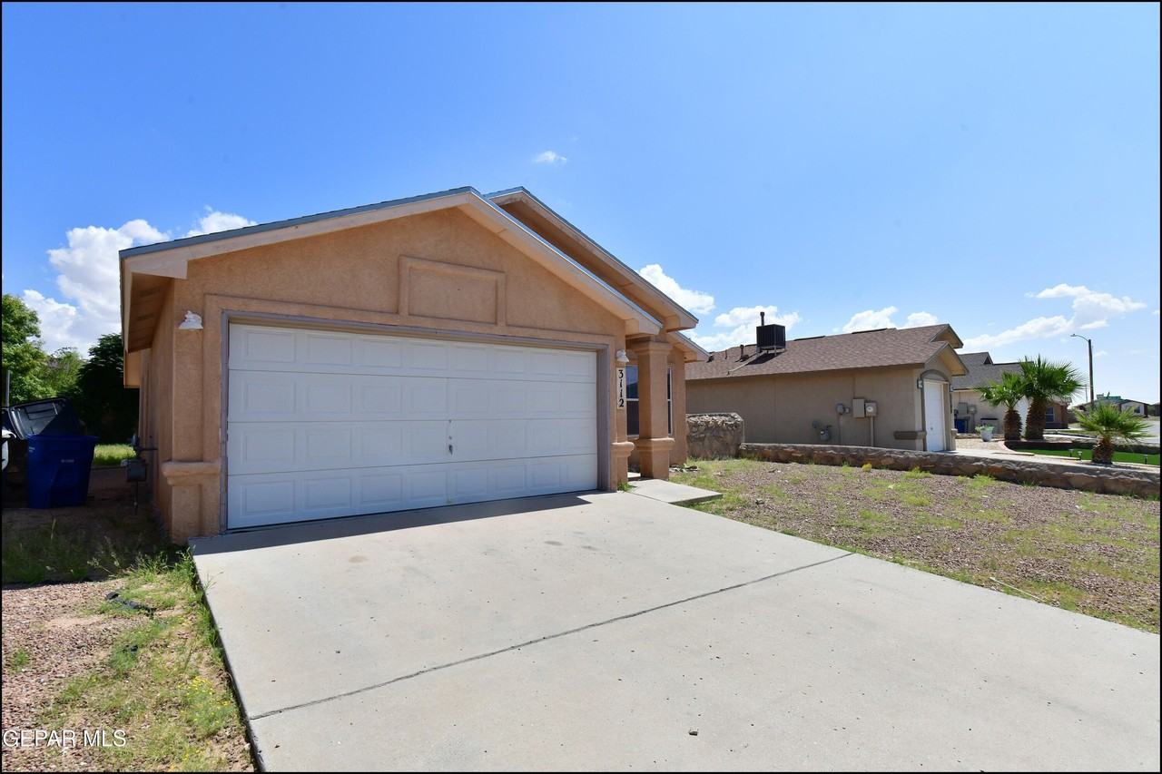 3112 Tierra Ayala - Photo 4 of 44