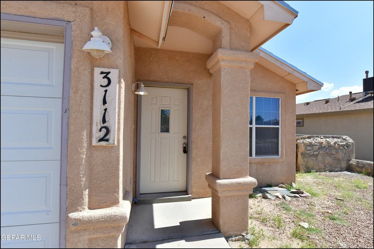3112 Tierra Ayala - Photo 5 of 44
