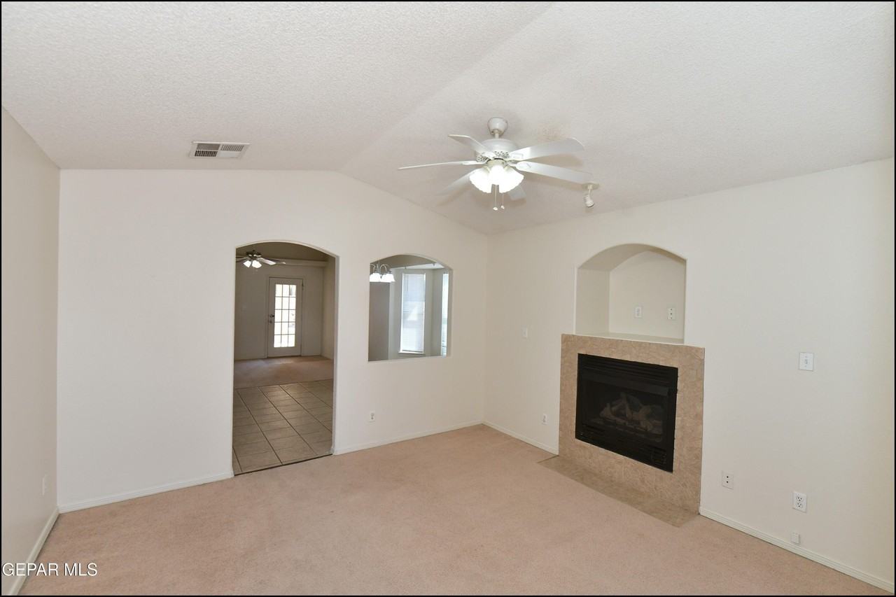 3112 Tierra Ayala - Photo 6 of 44