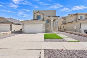 featured image of 13420 Highworth Dr