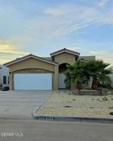 featured image of 2153 Blue Valley Ave