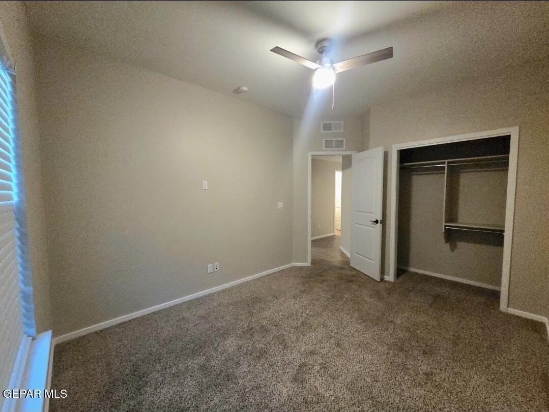 2153 Blue Valley Ave - Photo 6 of 17