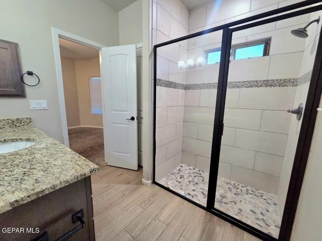 2153 Blue Valley Ave - Photo 7 of 17
