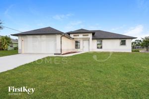 featured image of 5134 Centennial Blvd