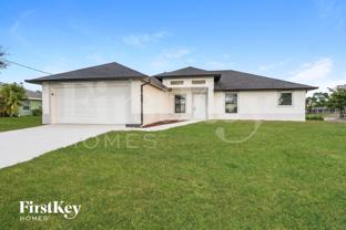 5134 Centennial Blvd - Photo 1 of 1