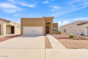 featured image of 14182 Peyton Edwards Ave