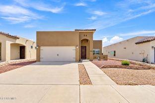 14182 Peyton Edwards Ave - Photo 1 of 1