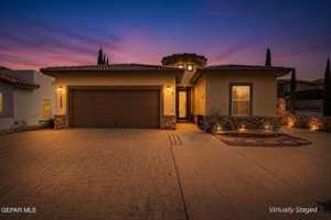 featured image of 12039 Equestrian Rd