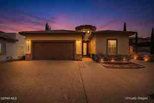 12039 Equestrian Rd - Photo 1 of 1
