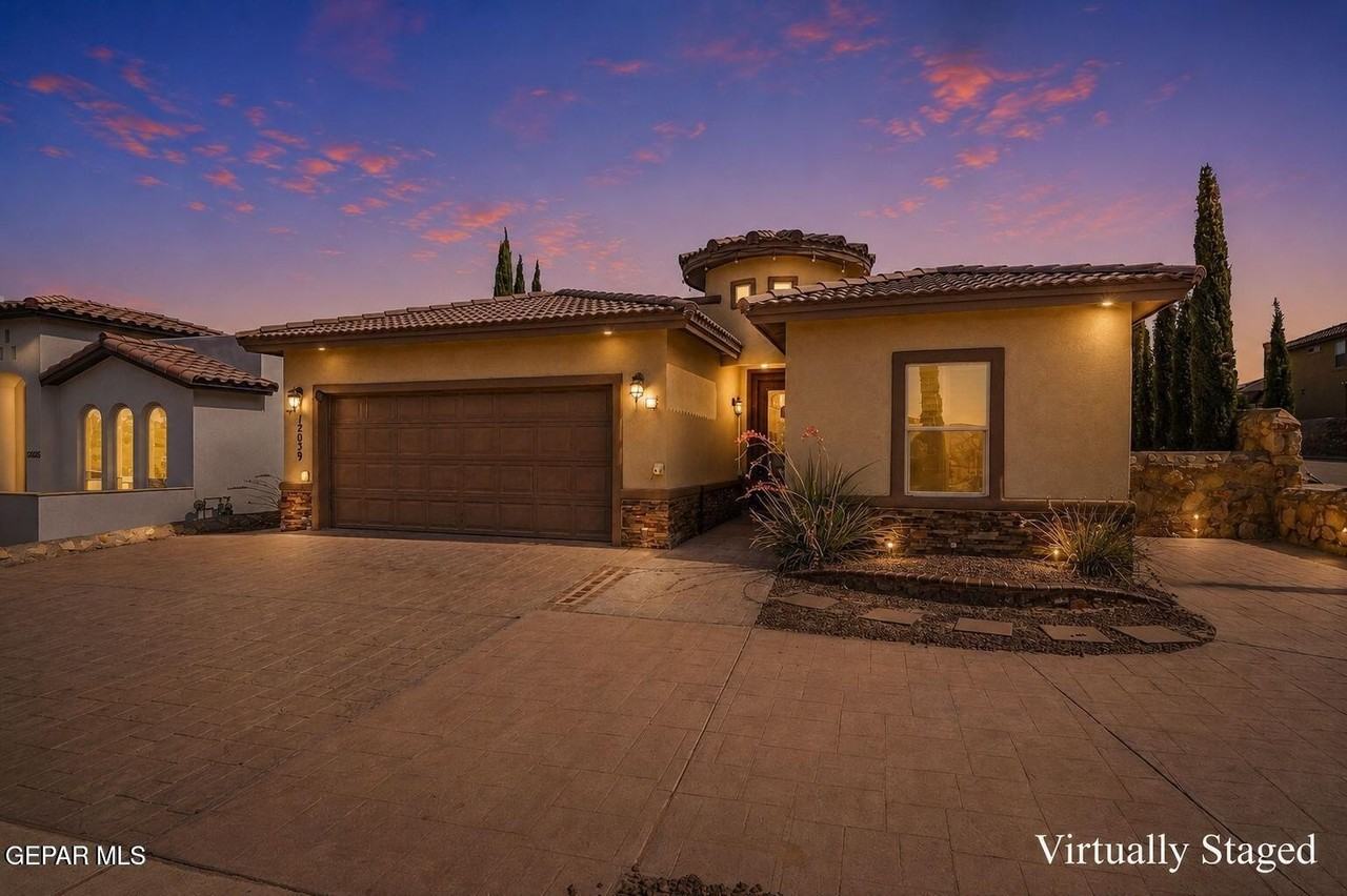 12039 Equestrian Rd - Photo 2 of 14