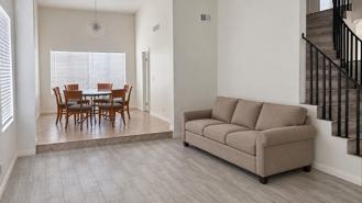 Paljay Ct - Photo 1 of 1