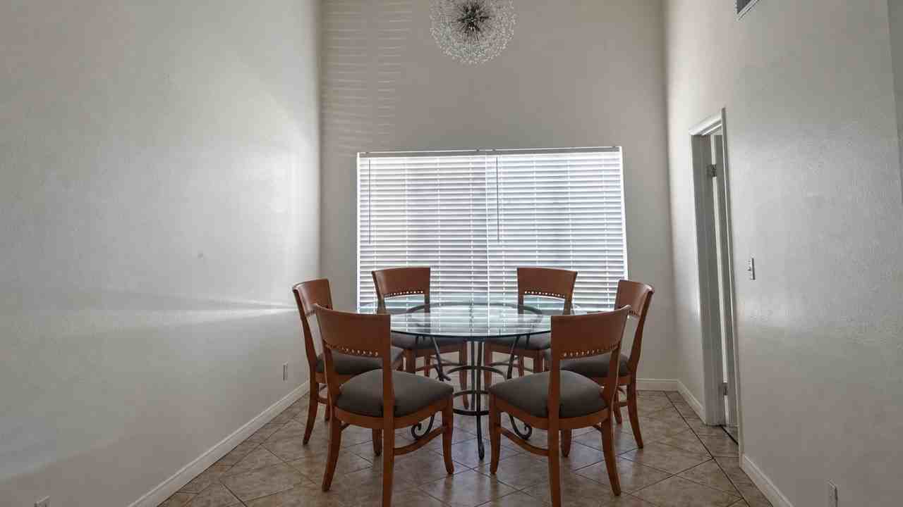 Paljay Ct - Photo 3 of 15