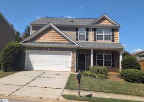 featured image of 505 Chartwell Dr