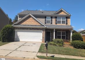 505 Chartwell Dr - Photo 1 of 1