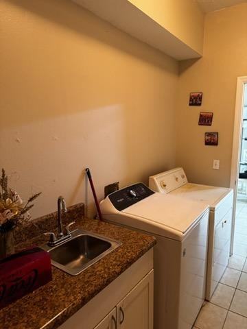 Emmetts Ct - Photo 2 of 10