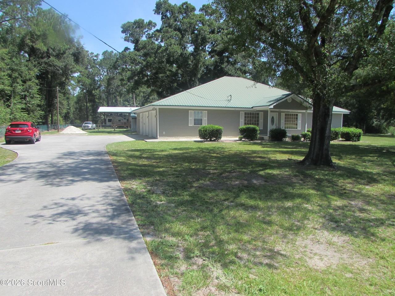 2549 Cactus St - Photo 2 of 14