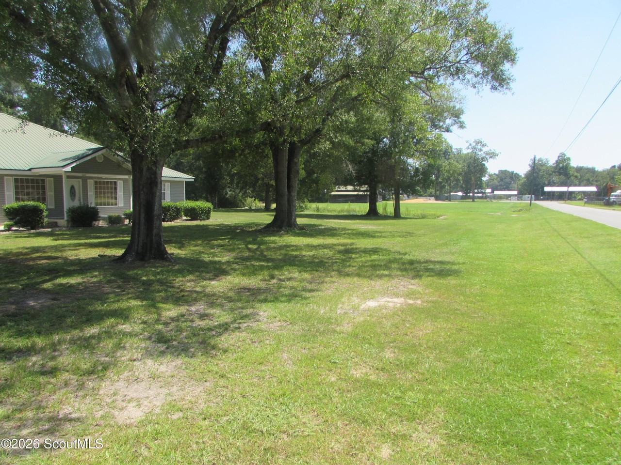 2549 Cactus St - Photo 3 of 14