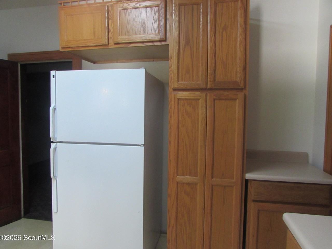 2549 Cactus St - Photo 6 of 14
