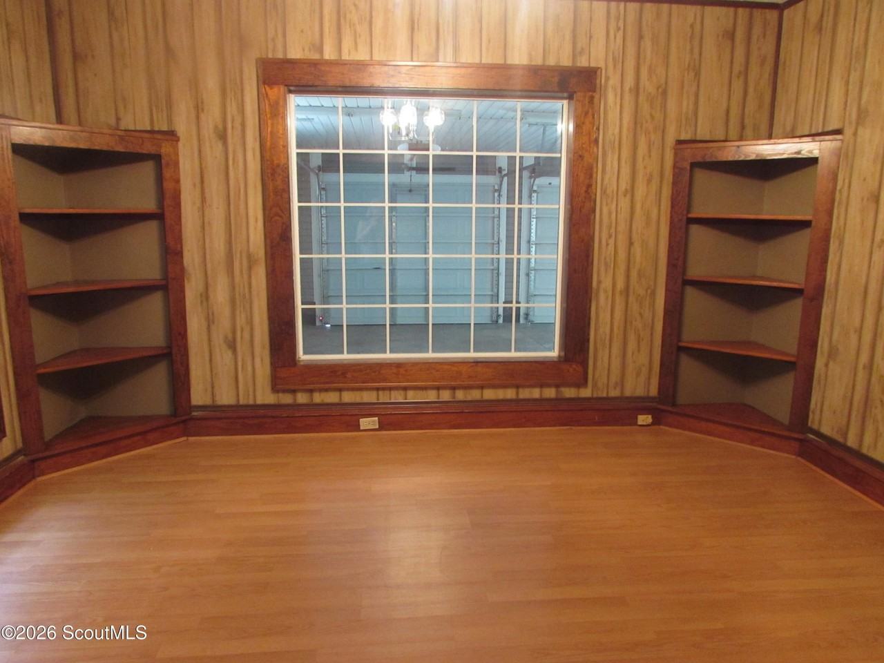 2549 Cactus St - Photo 7 of 14