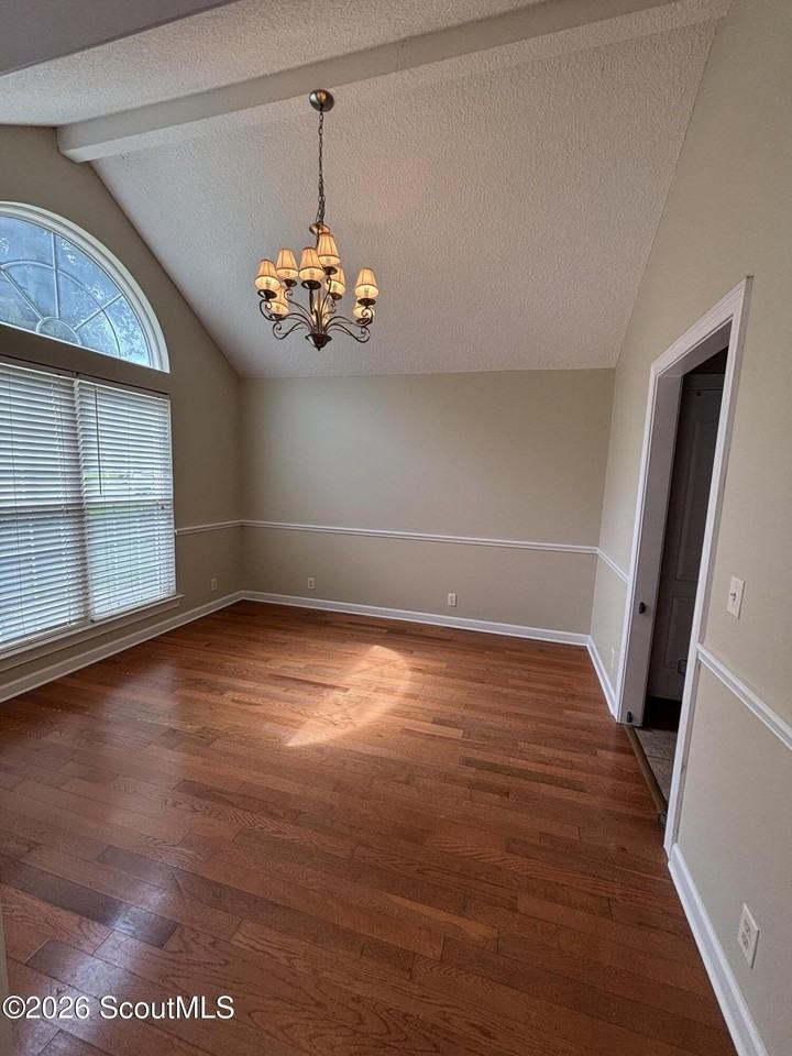 139 Eagle Crest Dr - Photo 6 of 8