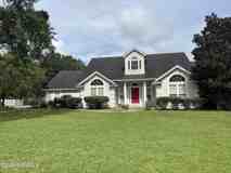 139 Eagle Crest Dr - Photo 1 of 1