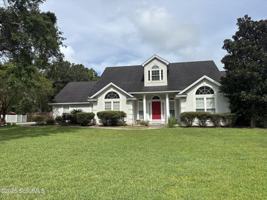 featured image of 139 Eagle Crest Dr