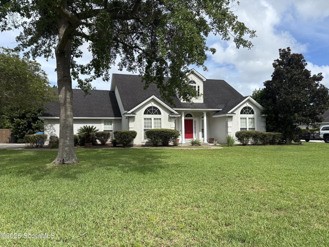 139 Eagle Crest Dr - Photo 3 of 8