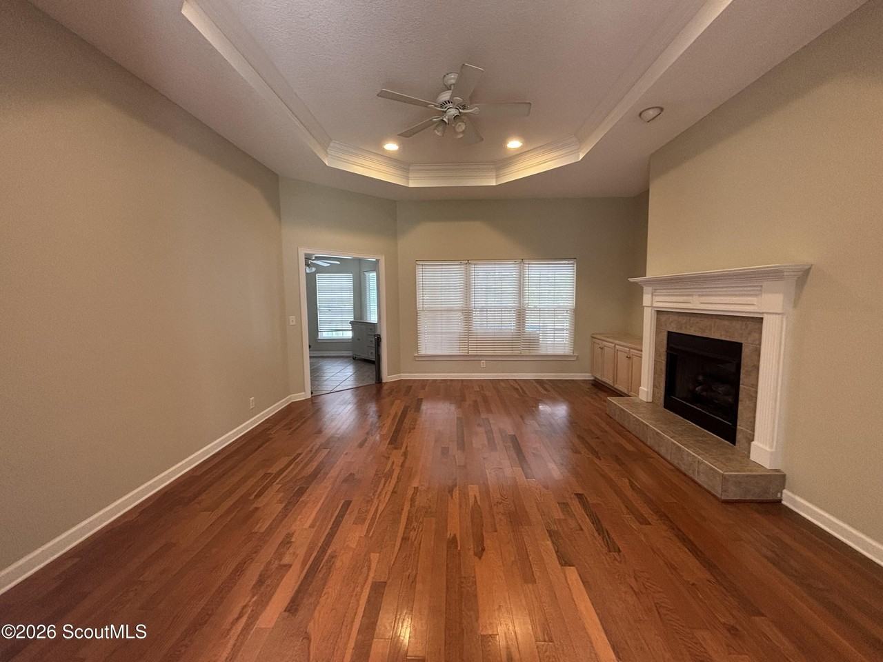 139 Eagle Crest Dr - Photo 4 of 8