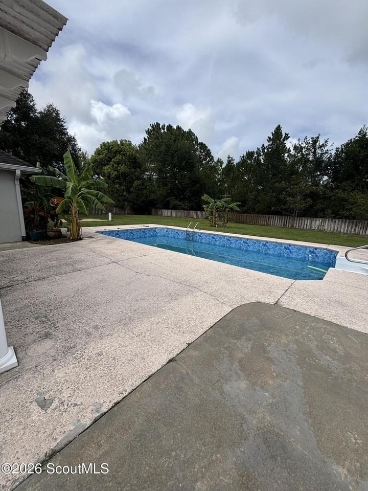 139 Eagle Crest Dr - Photo 7 of 8
