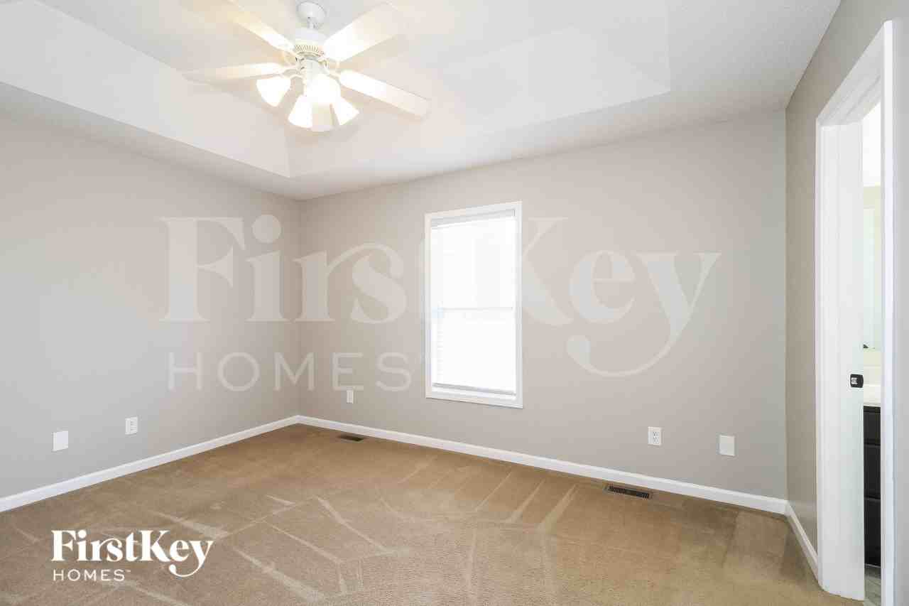 4730 Beckel Rd - Photo 6 of 15