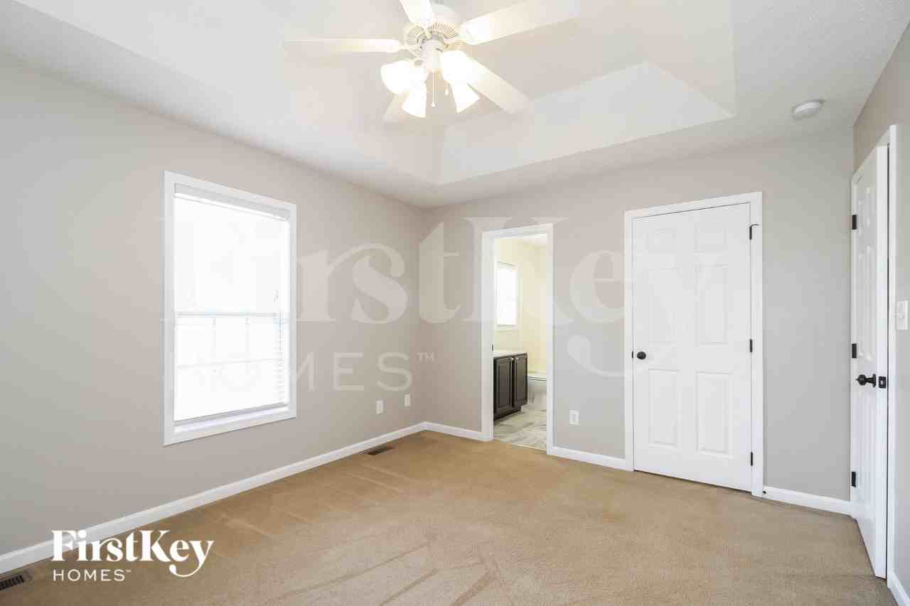 4730 Beckel Rd - Photo 7 of 15