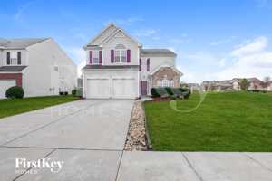 featured image of 14708 Asheton Creek Dr
