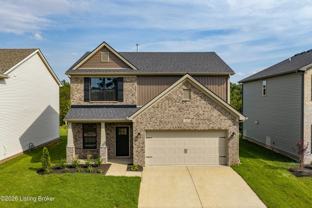 7923 Copper Drift Way - Photo 1 of 1