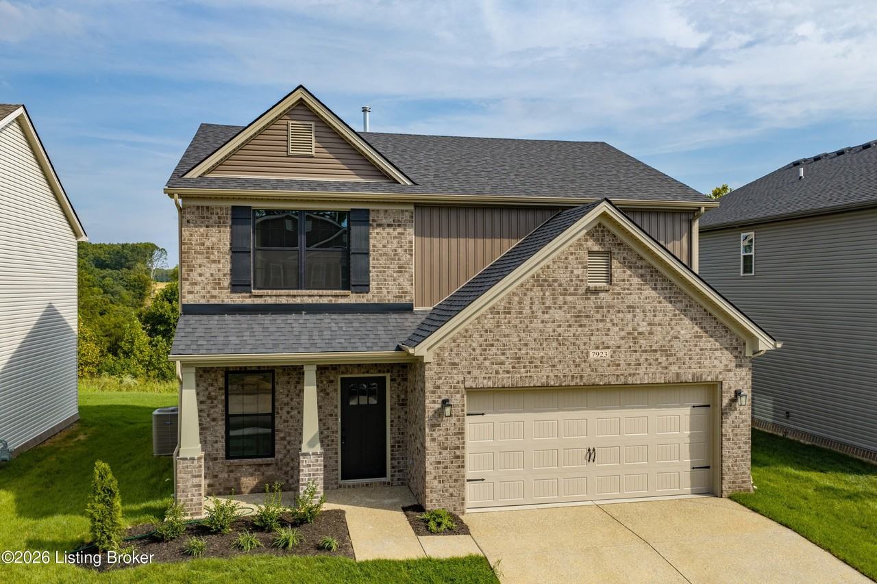 7923 Copper Drift Way - Photo 2 of 35