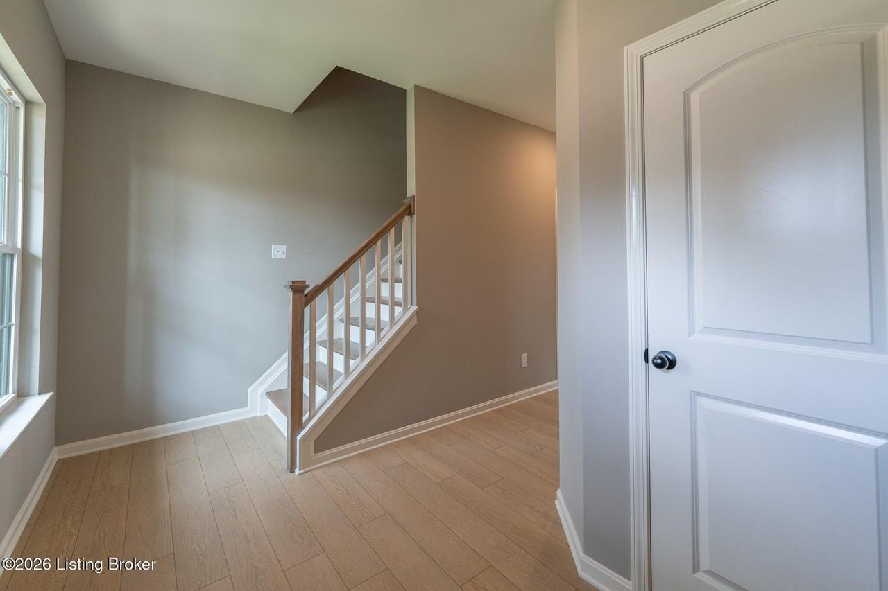 7923 Copper Drift Way - Photo 4 of 35