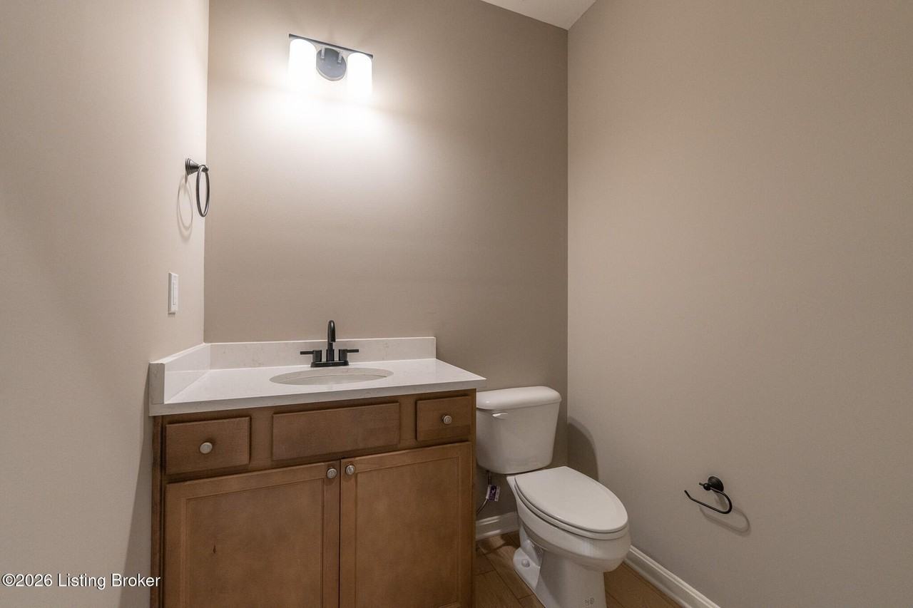 7923 Copper Drift Way - Photo 5 of 35