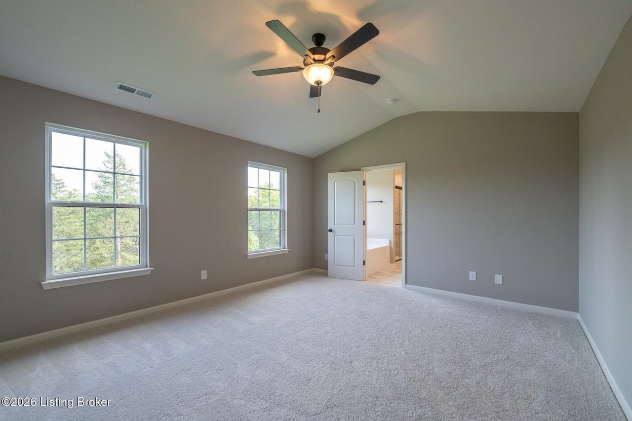 7923 Copper Drift Way - Photo 6 of 35