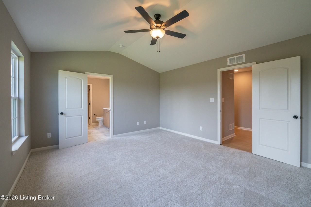 7923 Copper Drift Way - Photo 7 of 35