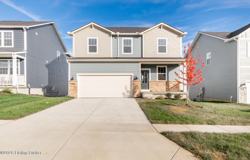 16937 Aiken Ridge Cir - Photo 1 of 1