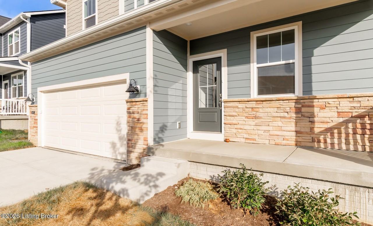 16937 Aiken Ridge Cir - Photo 4 of 43
