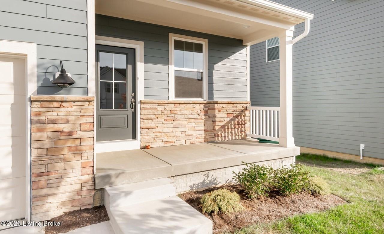 16937 Aiken Ridge Cir - Photo 5 of 43