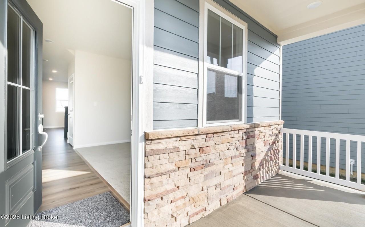 16937 Aiken Ridge Cir - Photo 6 of 43