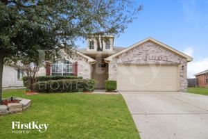featured image of 802 Hawthorne Rd