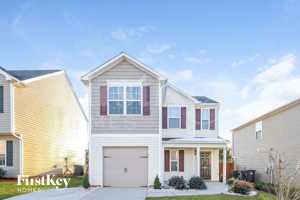 featured image of 4360 Oak Pointe Dr